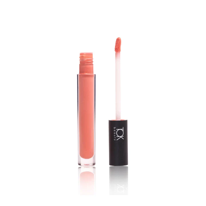 Lip Tonic - Image 6