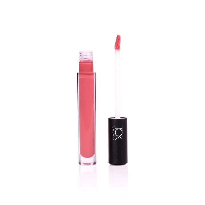 Lip Tonic - Image 7