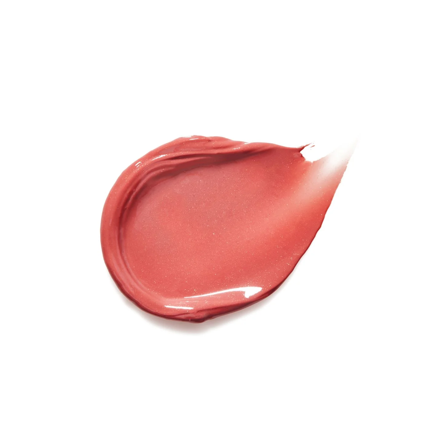 Liplights - Image 3