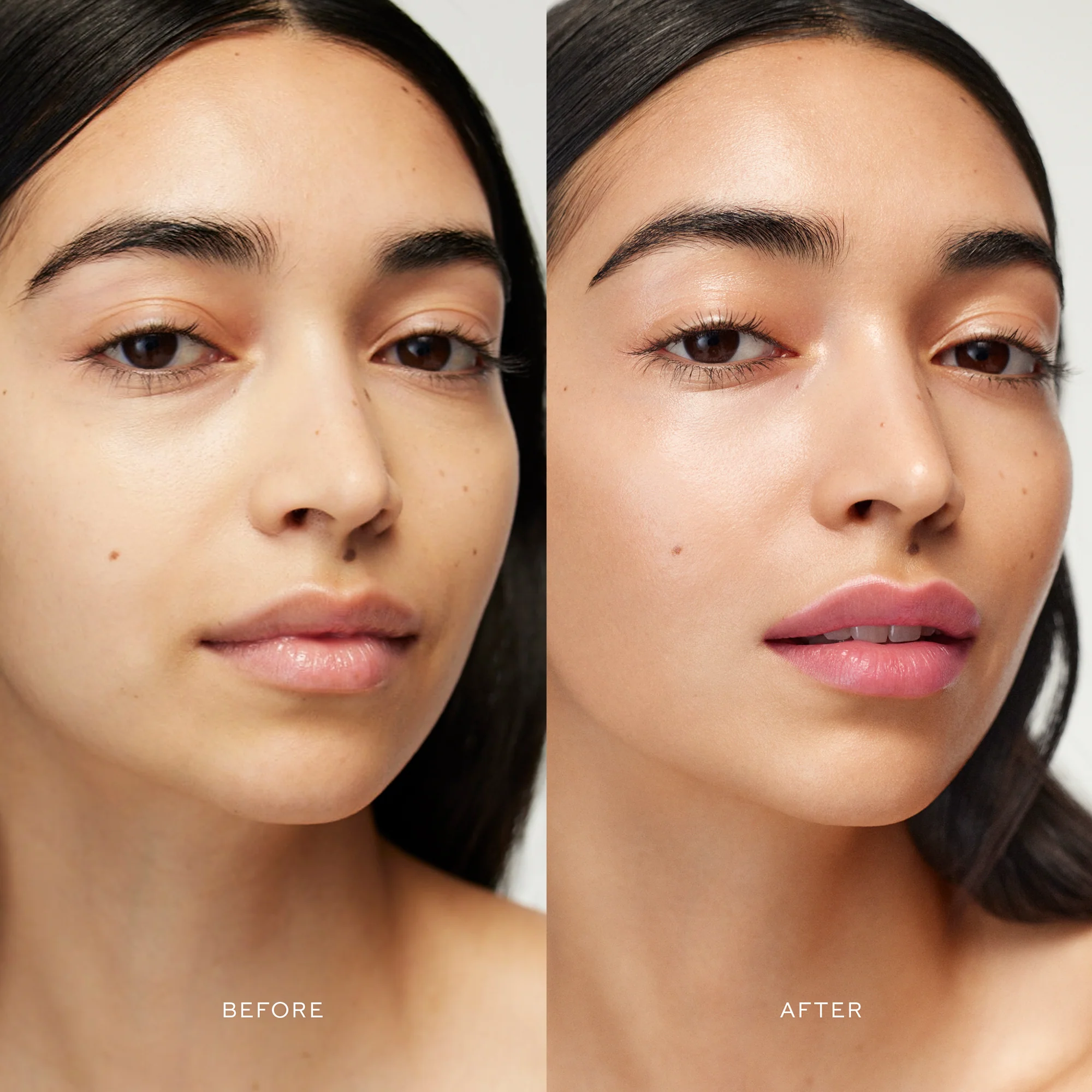 Liquid Super Loaded Tinted Highlight - Image 2