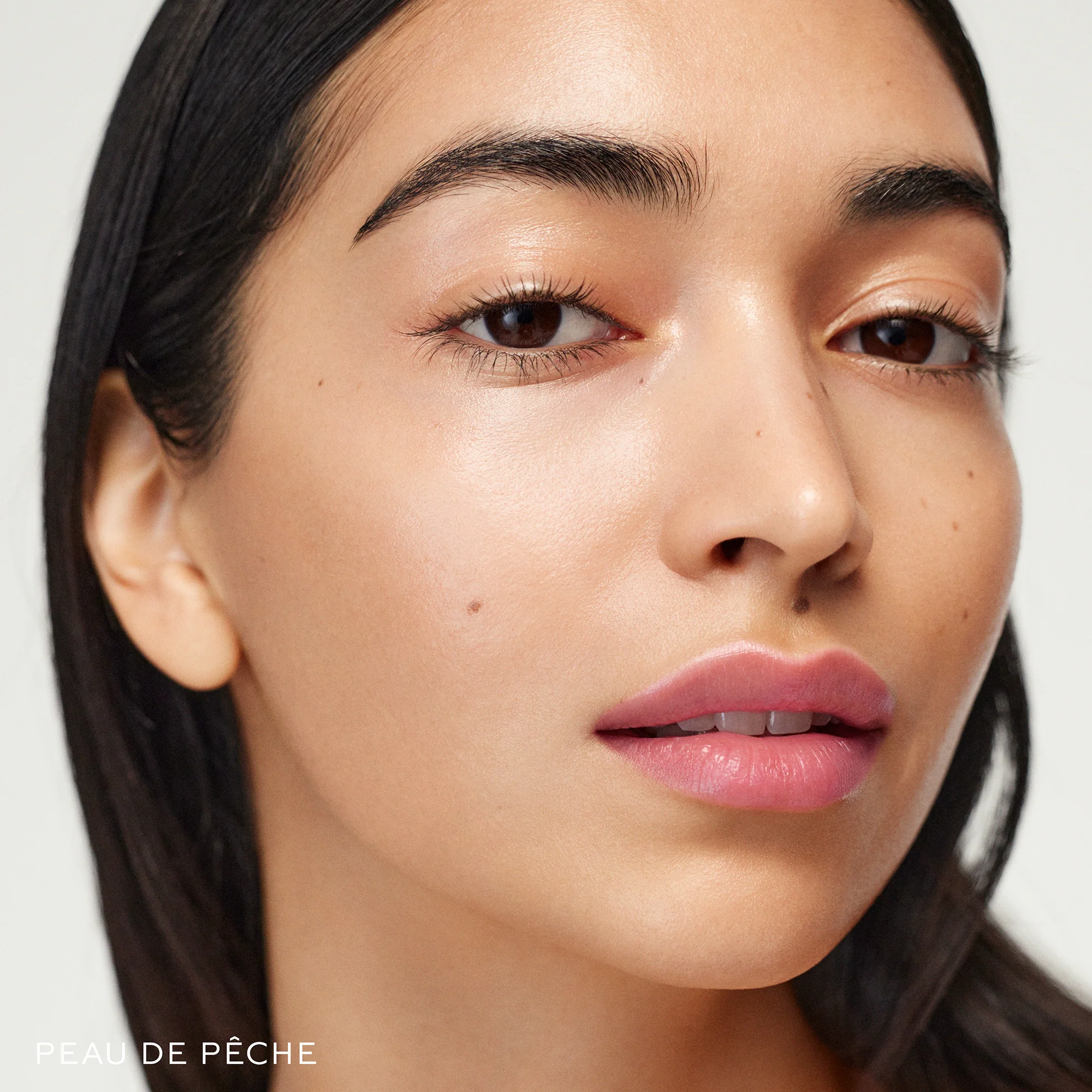 Liquid Super Loaded Tinted Highlight - Image 3