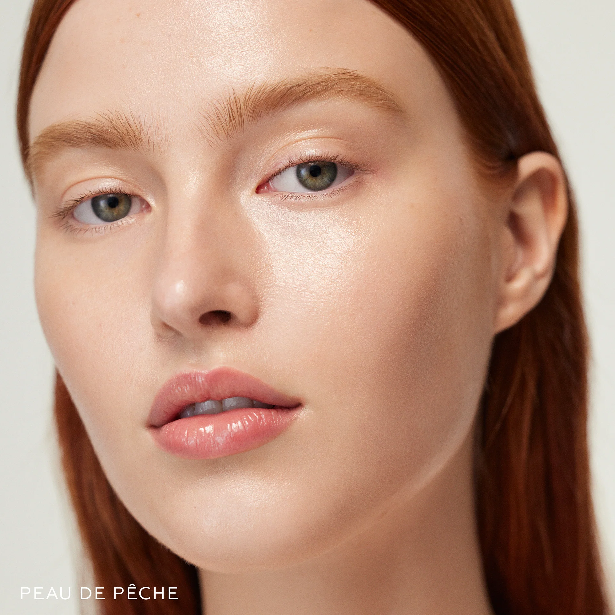 Liquid Super Loaded Tinted Highlight - Image 4