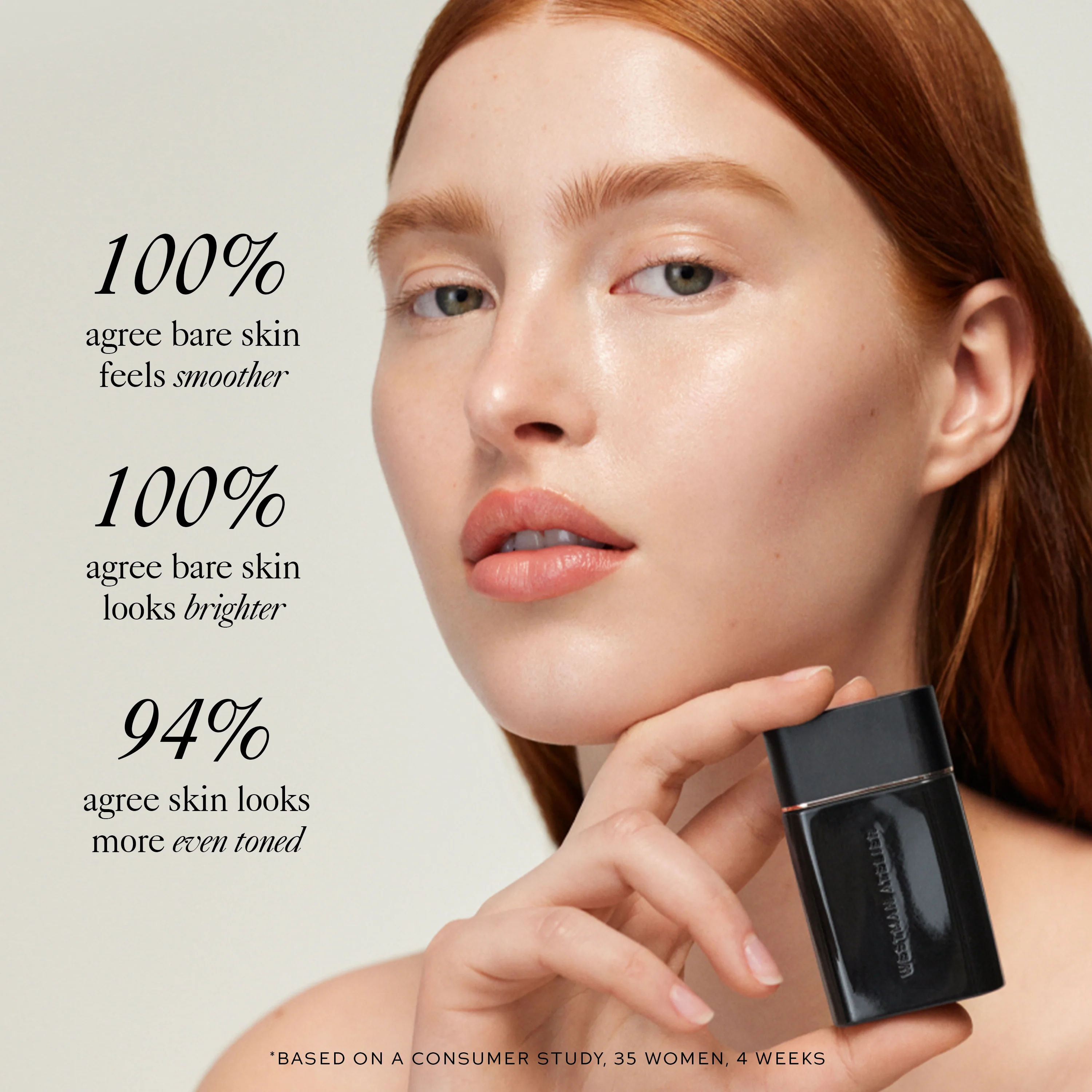 Liquid Super Loaded Tinted Highlight - Image 8