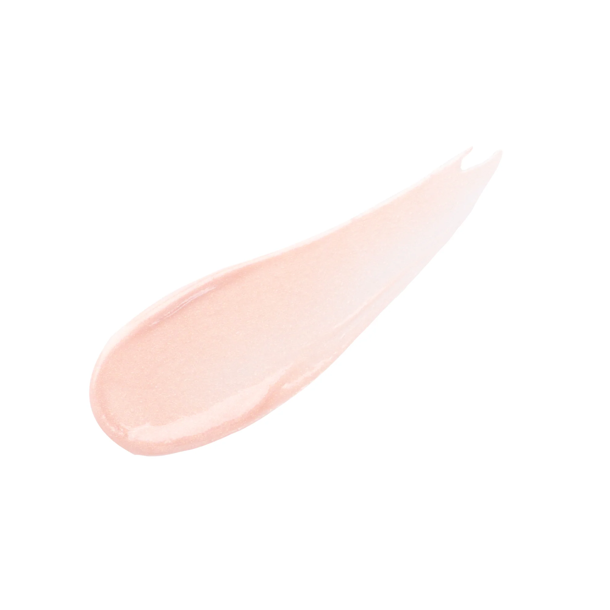 Lit Up Highlight Stick - Image 2