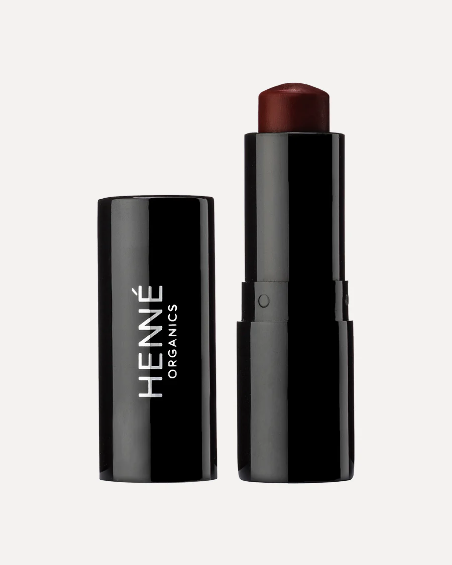 Luxury Lip Tint - Image 10