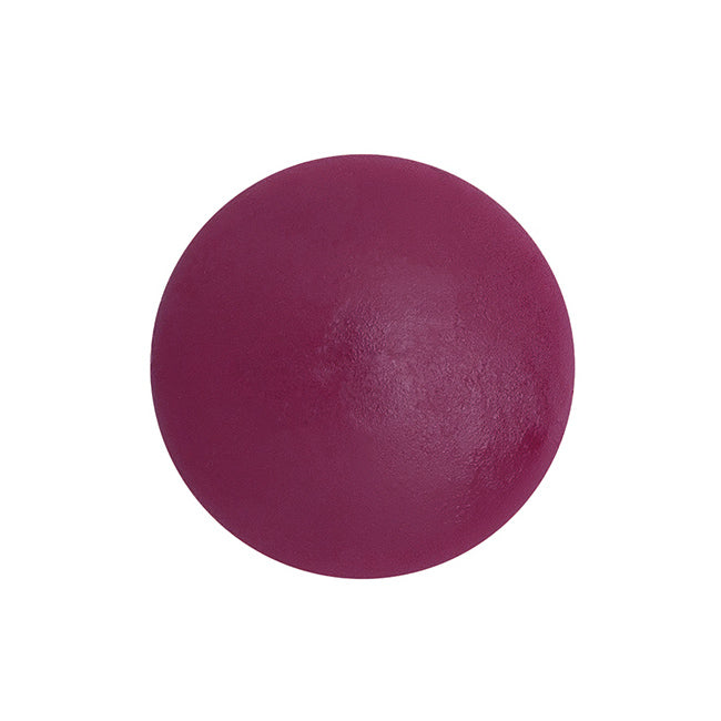 Luxury Lip Tint - Image 3