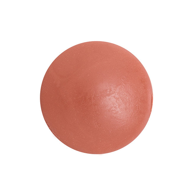 Luxury Lip Tint - Image 4