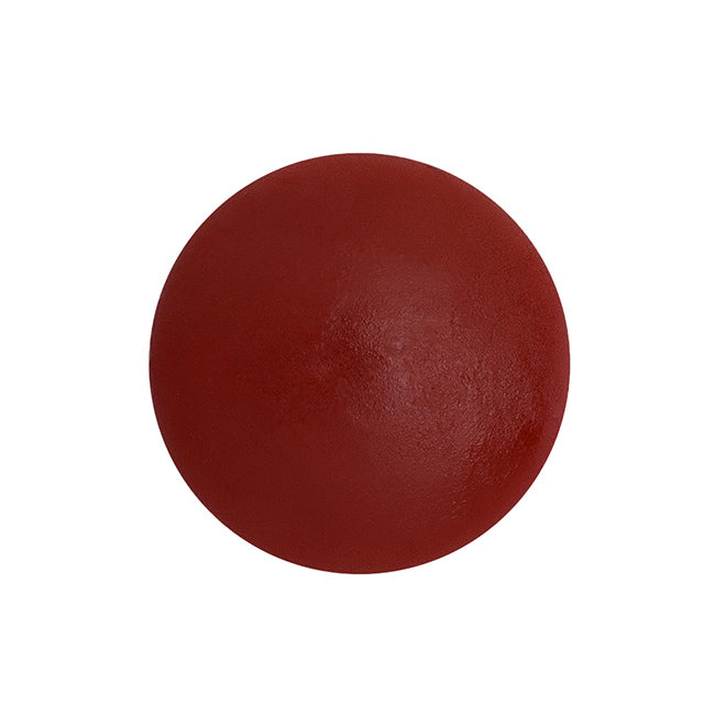 Luxury Lip Tint - Image 5
