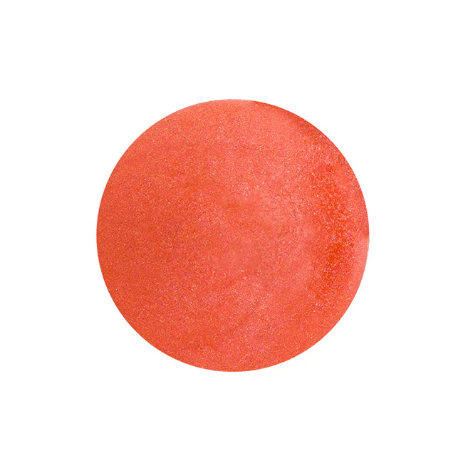 Luxury Lip Tint - Image 6