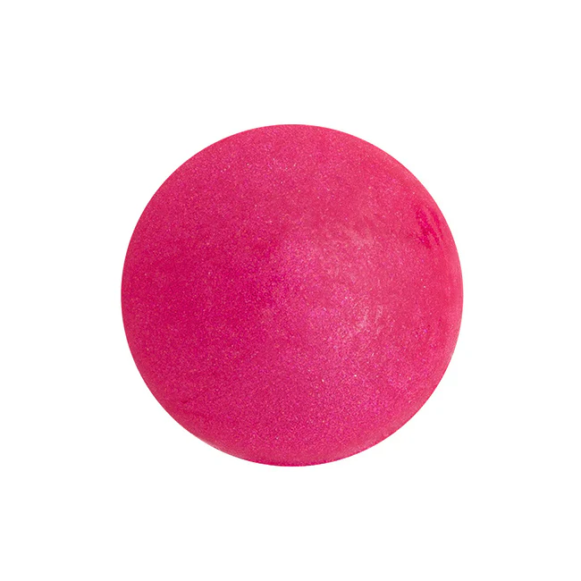 Luxury Lip Tint - Image 7