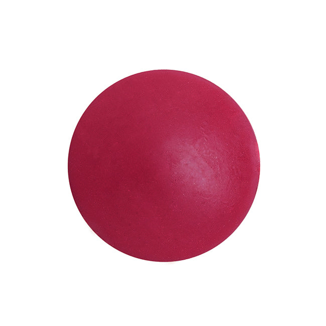Luxury Lip Tint - Image 8