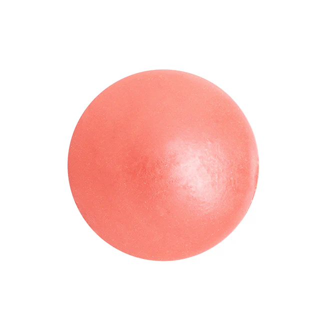 Luxury Lip Tint - Image 9