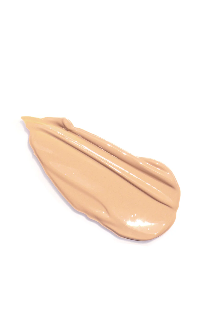 Lychee Cream Corrector - Image 3