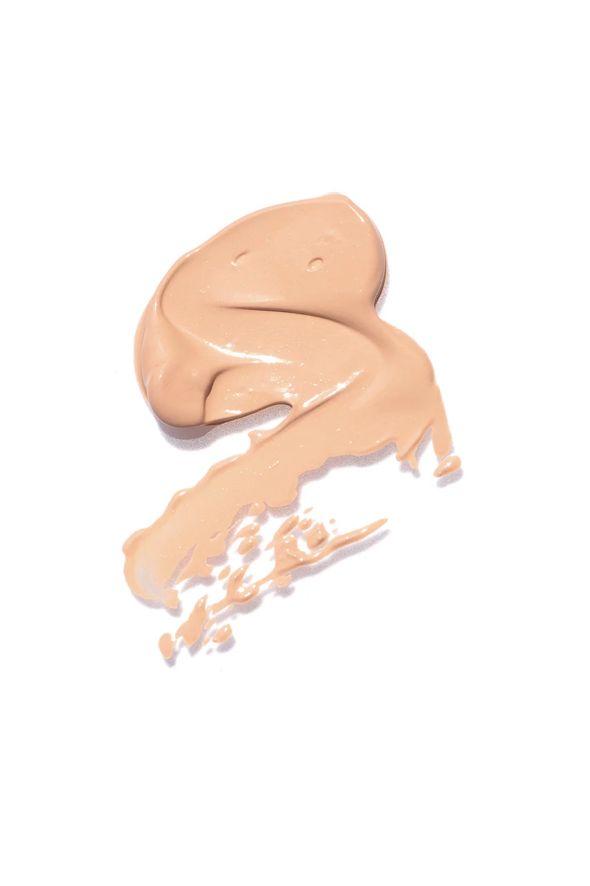 Lychee Cream Corrector - Image 4
