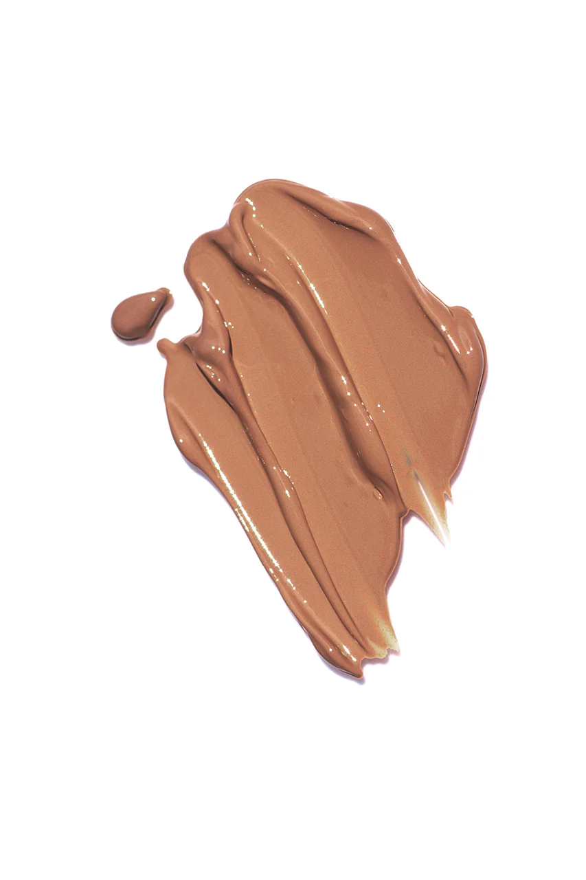 Lychee Cream Corrector - Image 5