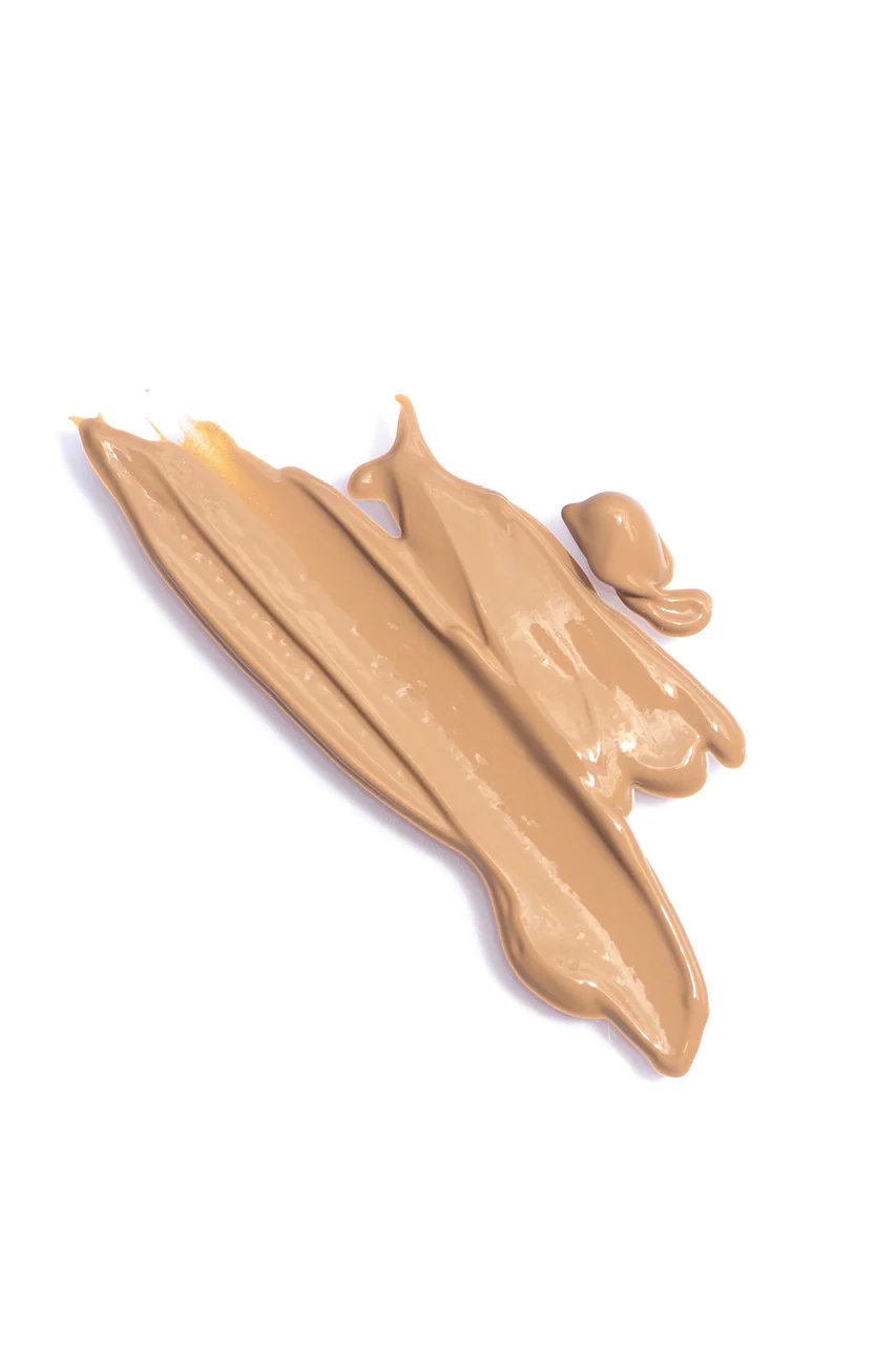 Lychee Cream Corrector - Image 6