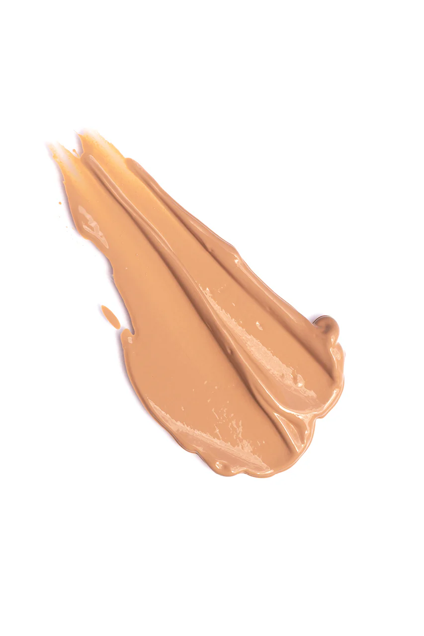 Lychee Cream Corrector - Image 7