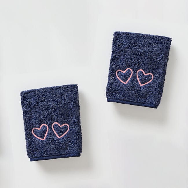 Makeup Towels (pair) - Image 4
