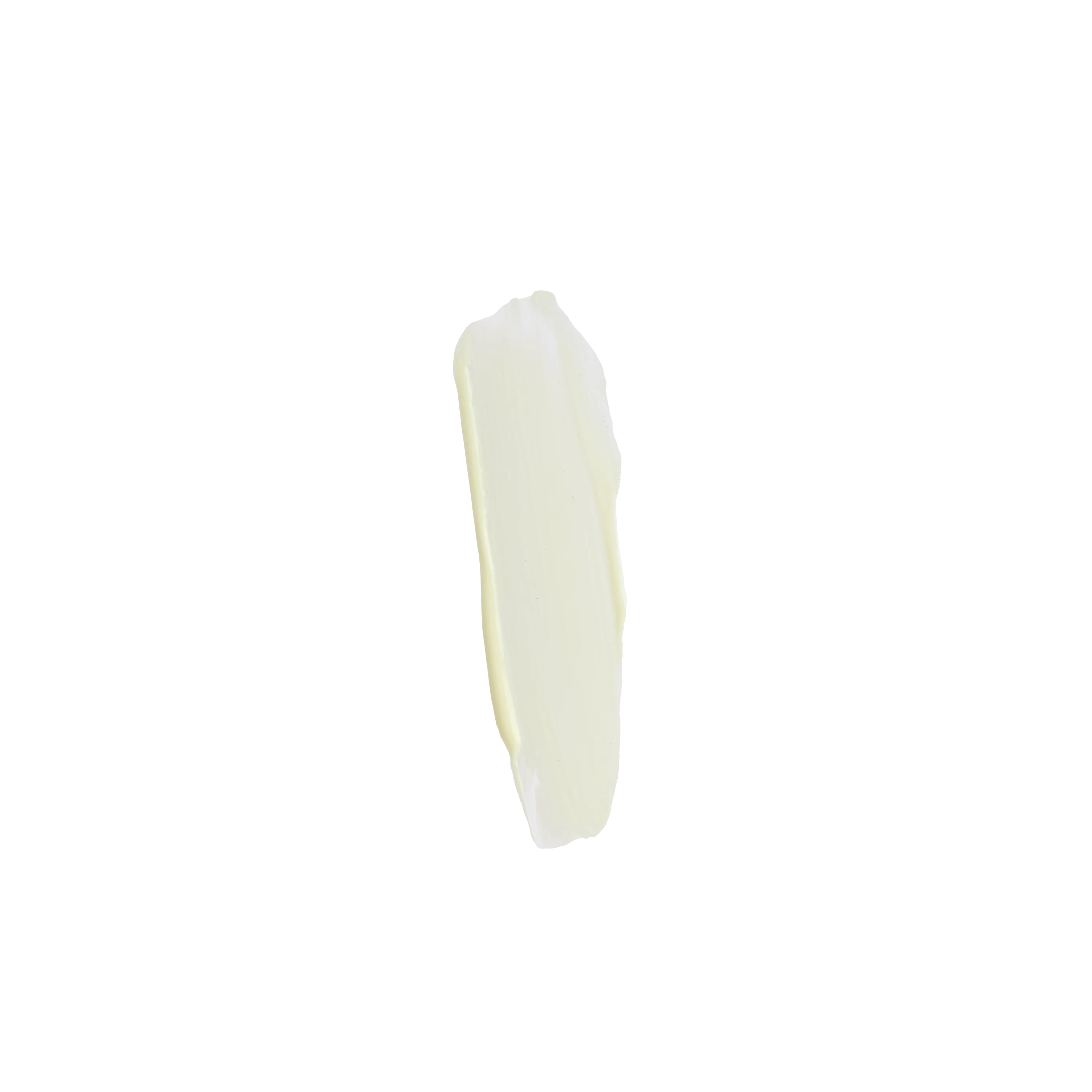 Mineral Sun Milk SPF 40 - Image 3