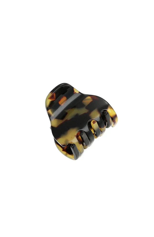 Mini Jupiter Claw Clip - Image 3