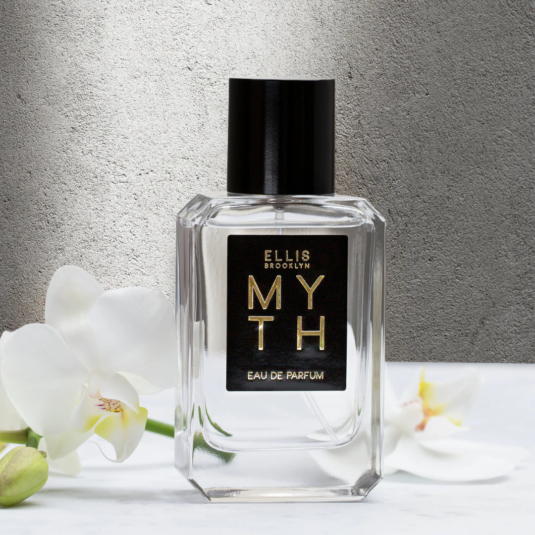 Mini MYTH Eau De Parfum - Image 5