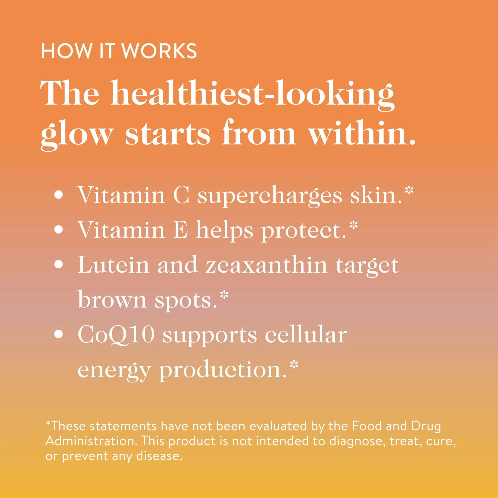 Morning Skin Superpowder - Image 3