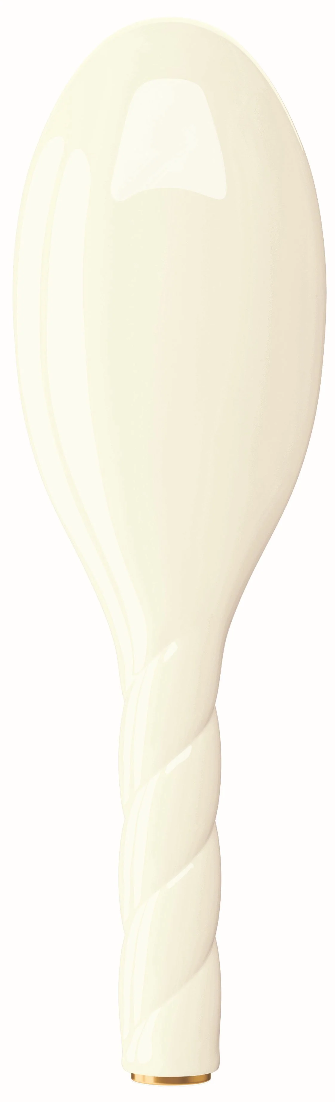 N.01 The Shine & Care Hair Brush