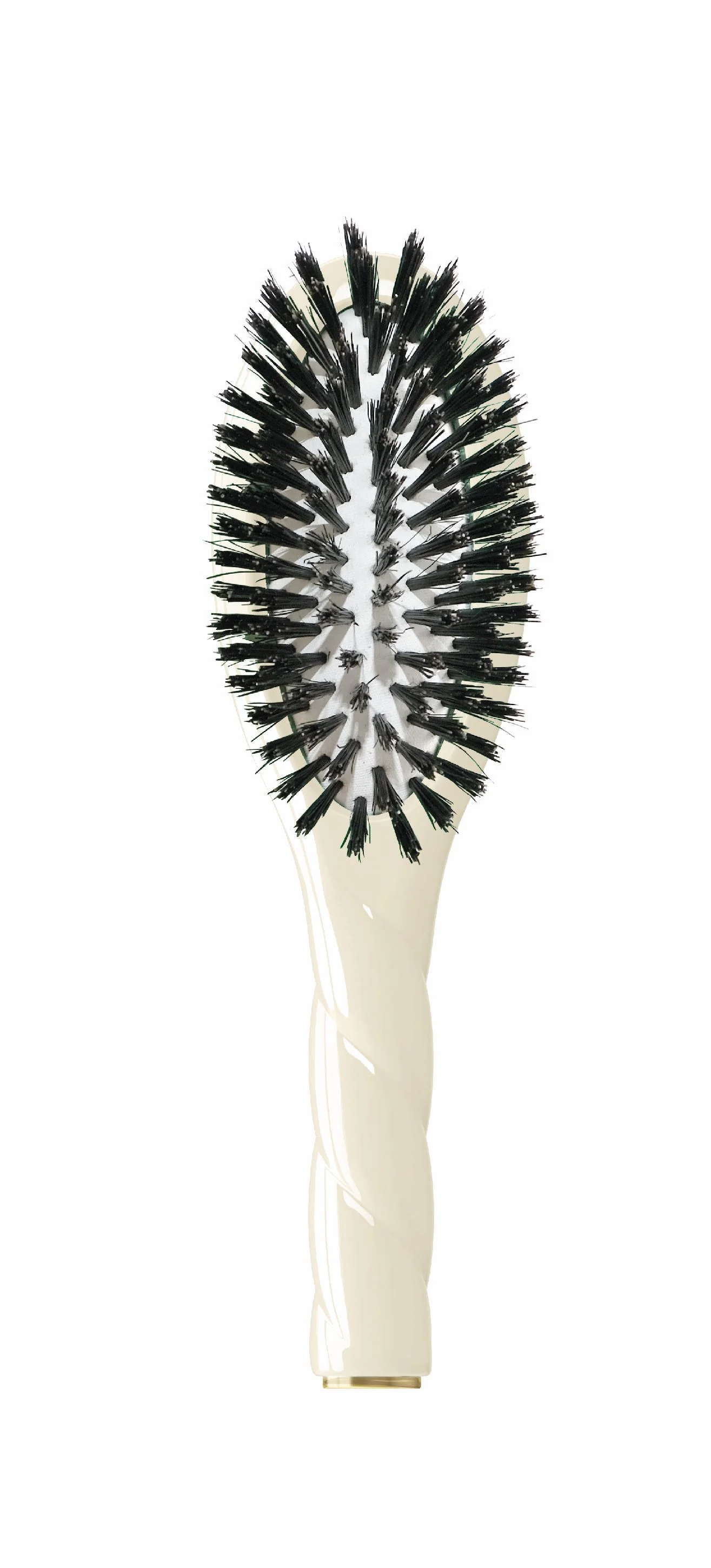 N.01 The Small Shine & Care Universal Brush - Image 3