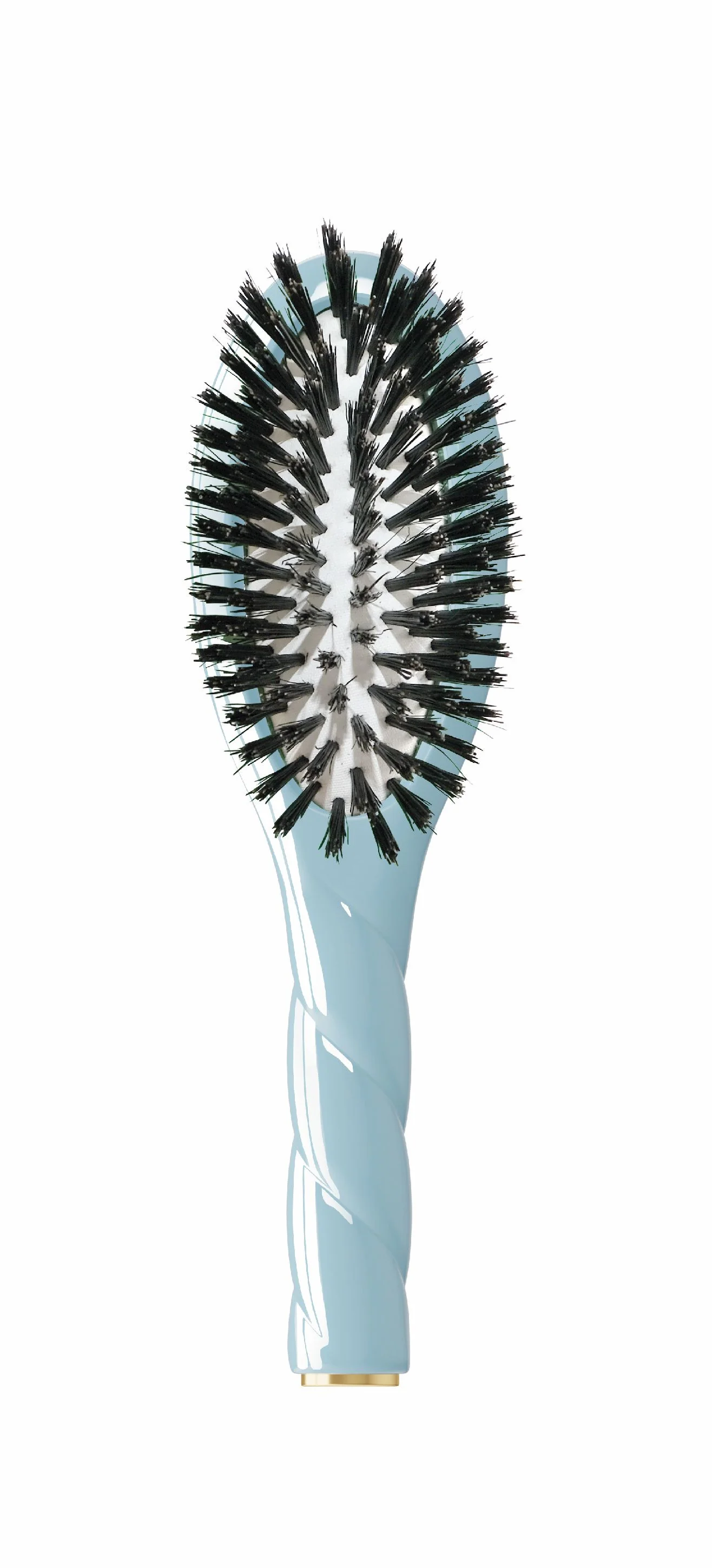 N.01 The Small Shine & Care Universal Brush - Image 4