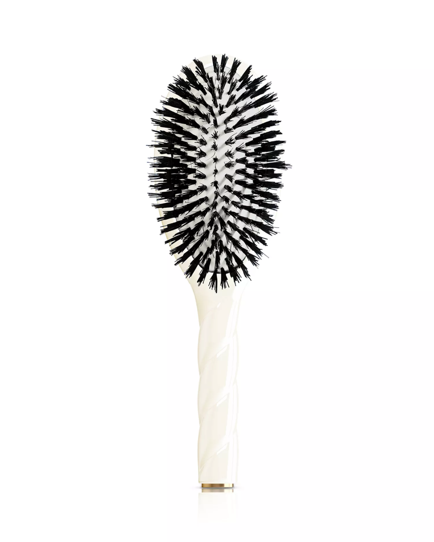 N.02 Care & Detangling The Essential Brush - Image 5