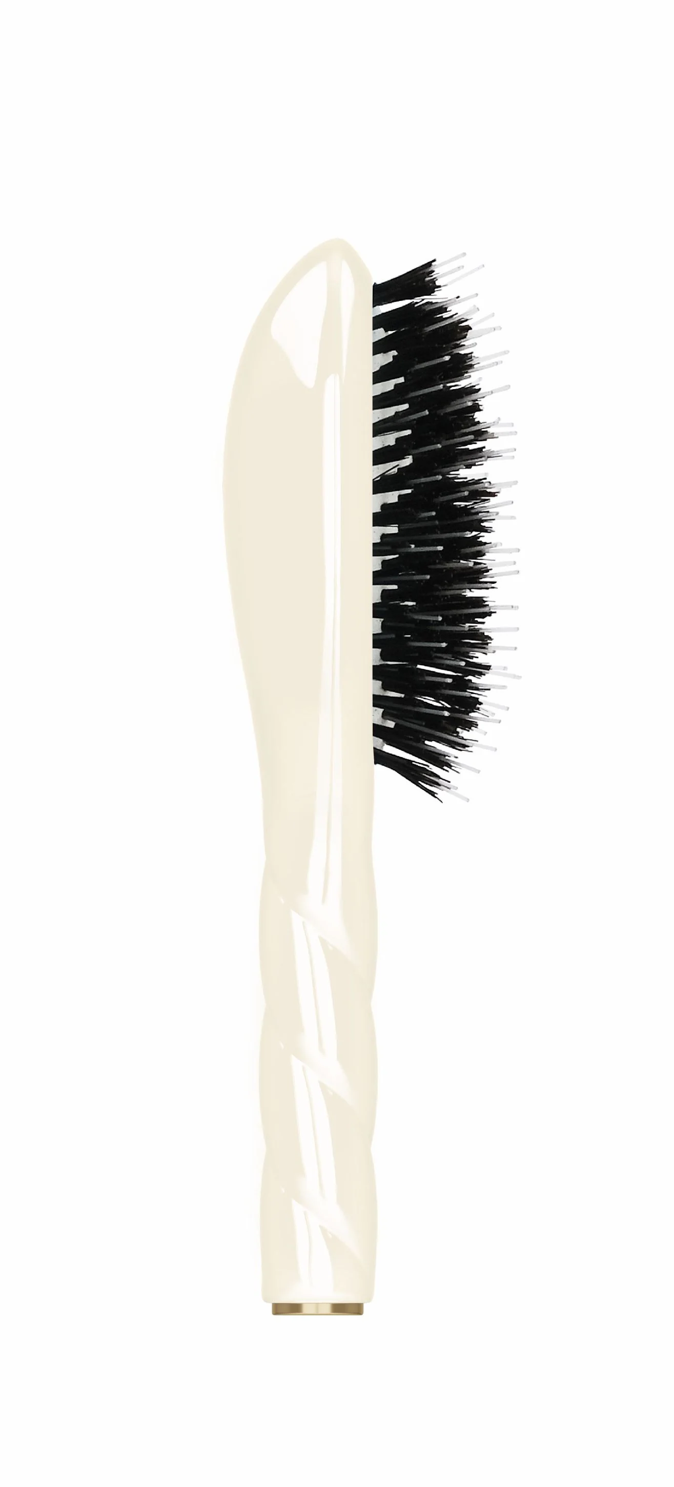 N.02 The Small Care & Detangling Hair Brush - Image 5