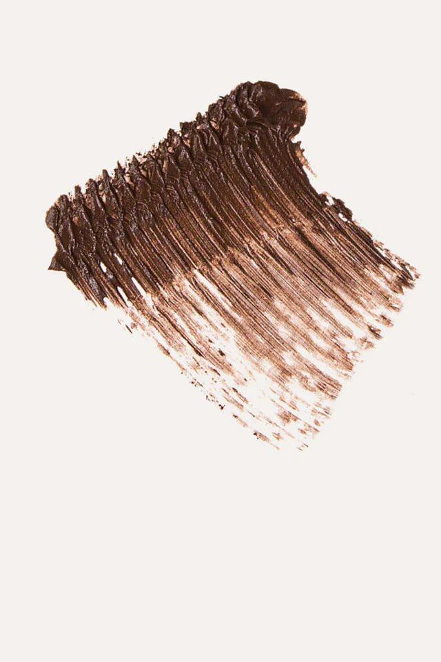 Natural Almond Mascara - Image 3