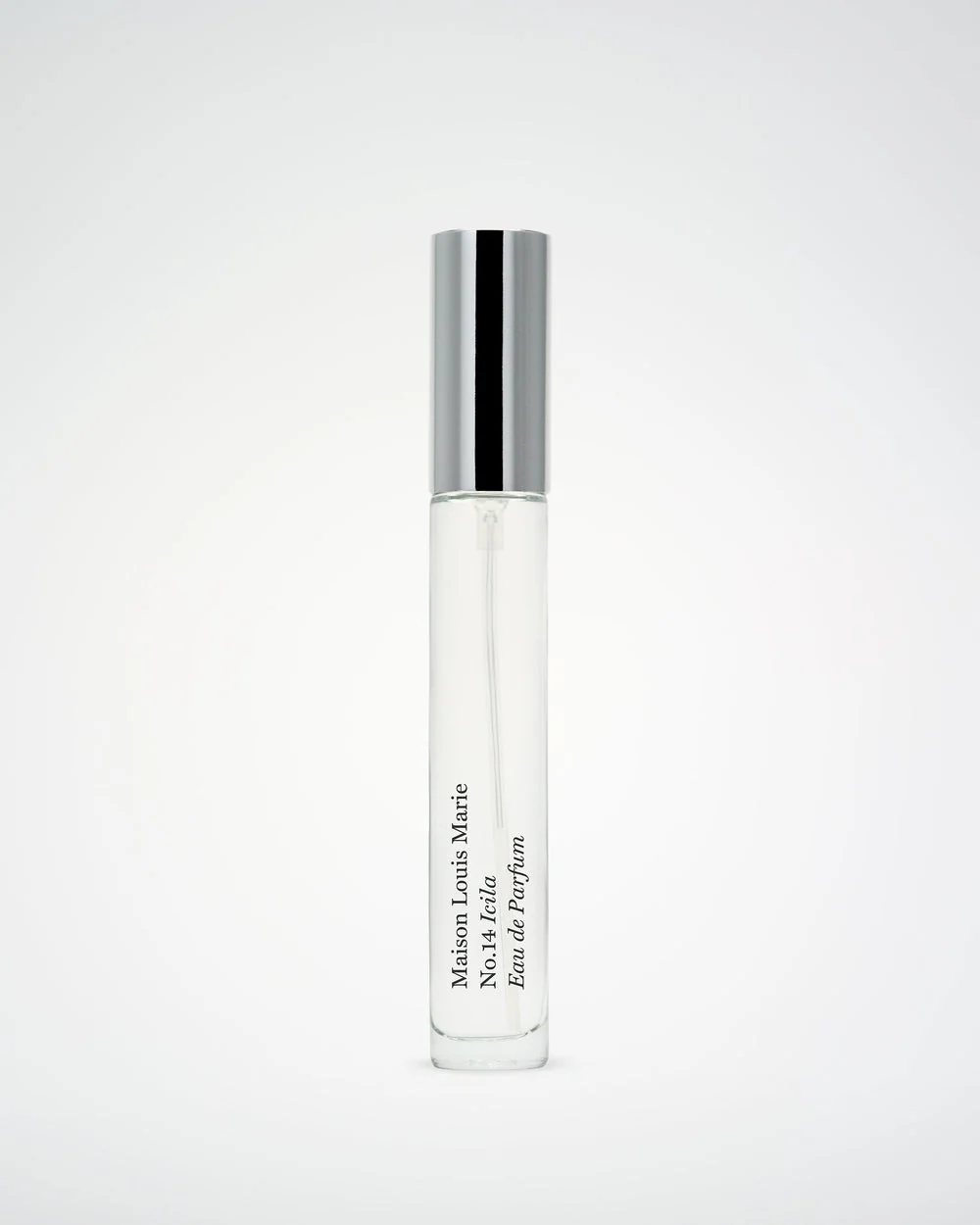 No.14 Icila - Image 3