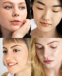 Oat Milk Foundation - Image 11