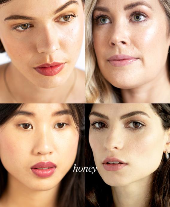 Oat Milk Foundation - Image 12