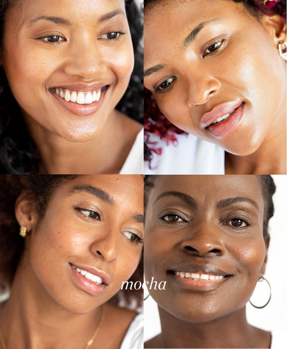 Oat Milk Foundation - Image 18
