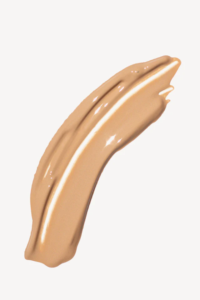 Oat Milk Foundation - Image 3
