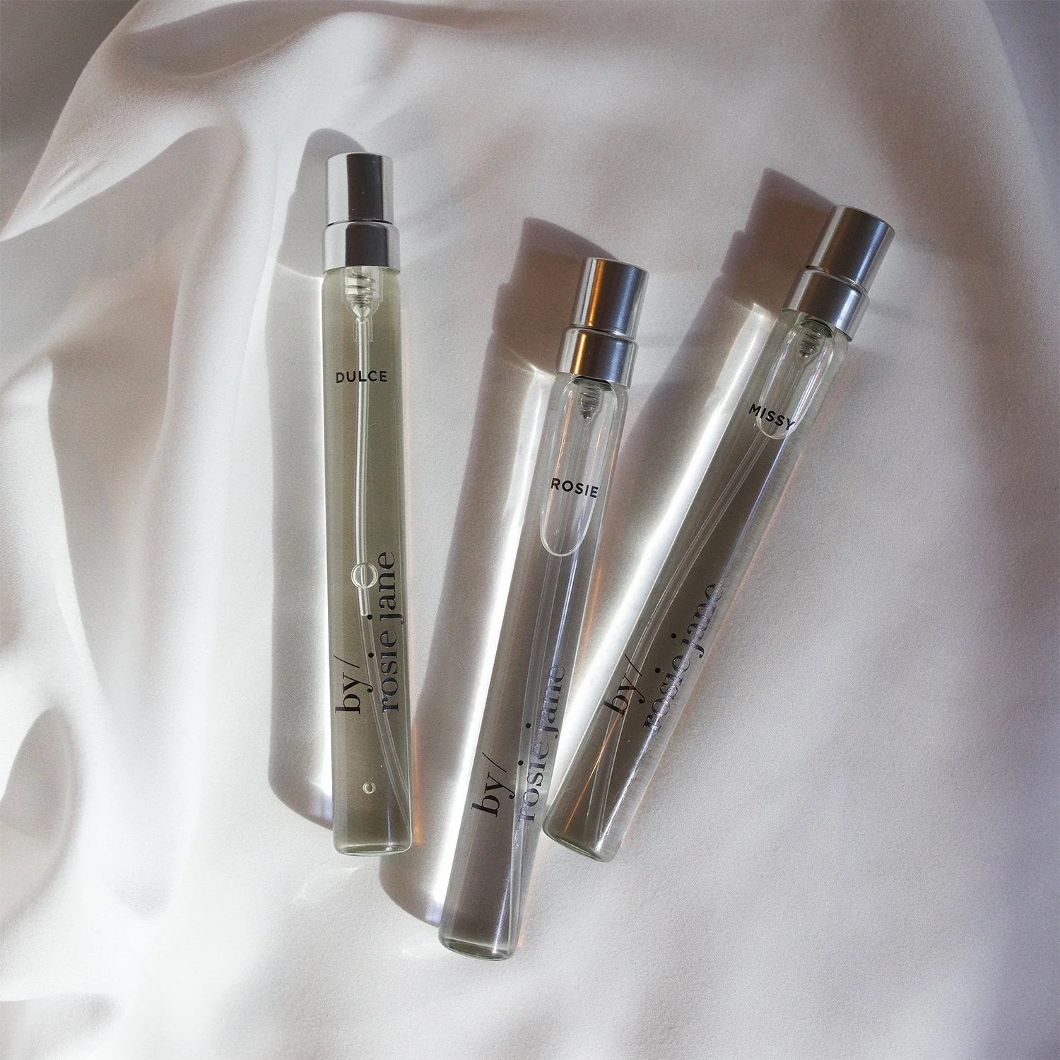 On The Go Trio Gift Set - Image 4