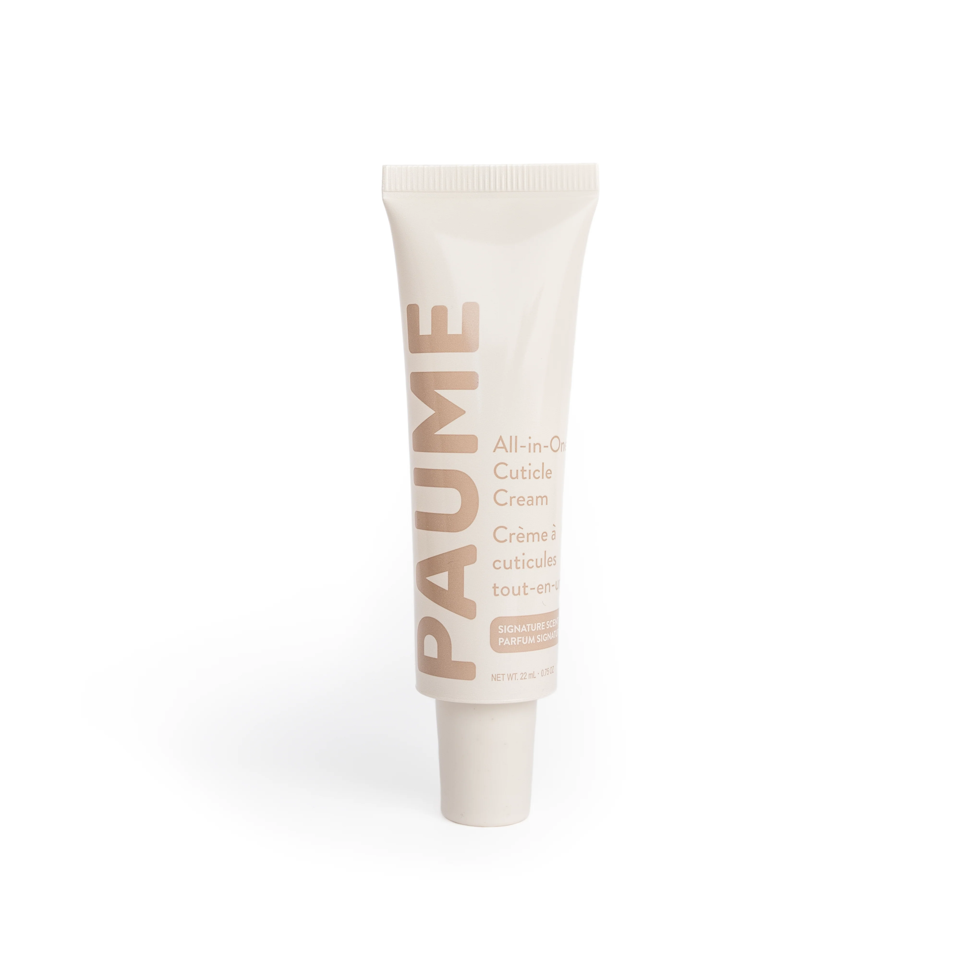 All-in-One Cuticle & Nail Cream - Image 3