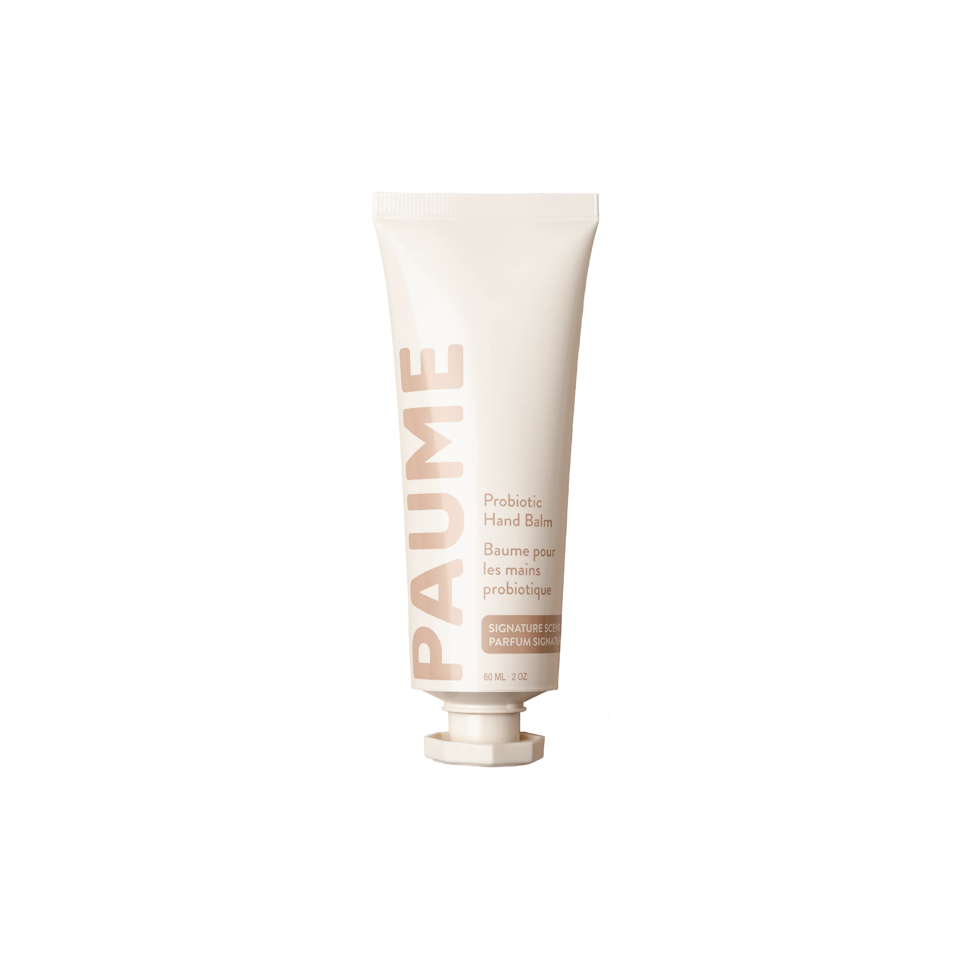 Probiotic Hand Balm - Image 3