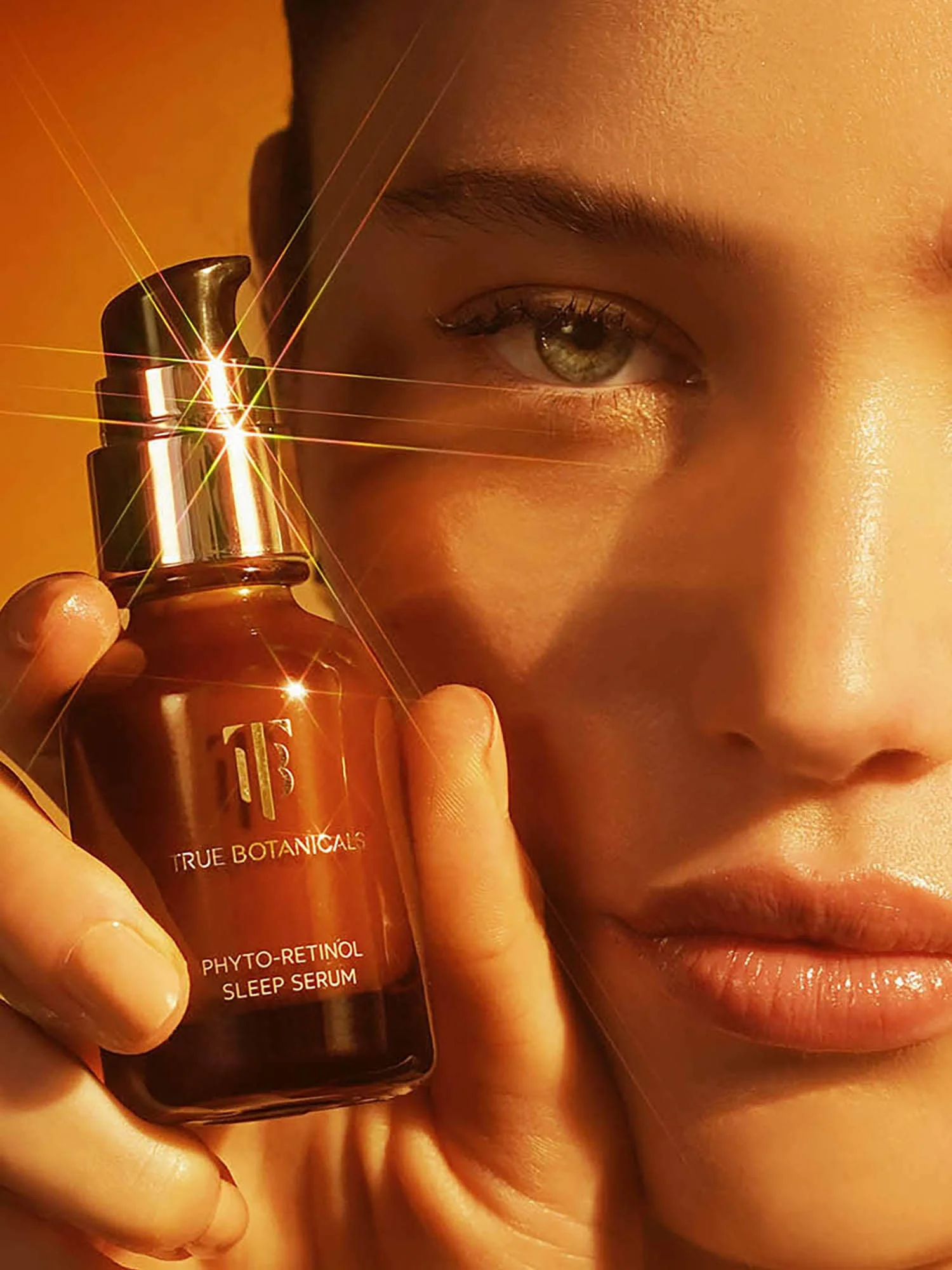 Phyto Retinol Sleep Serum - Image 6