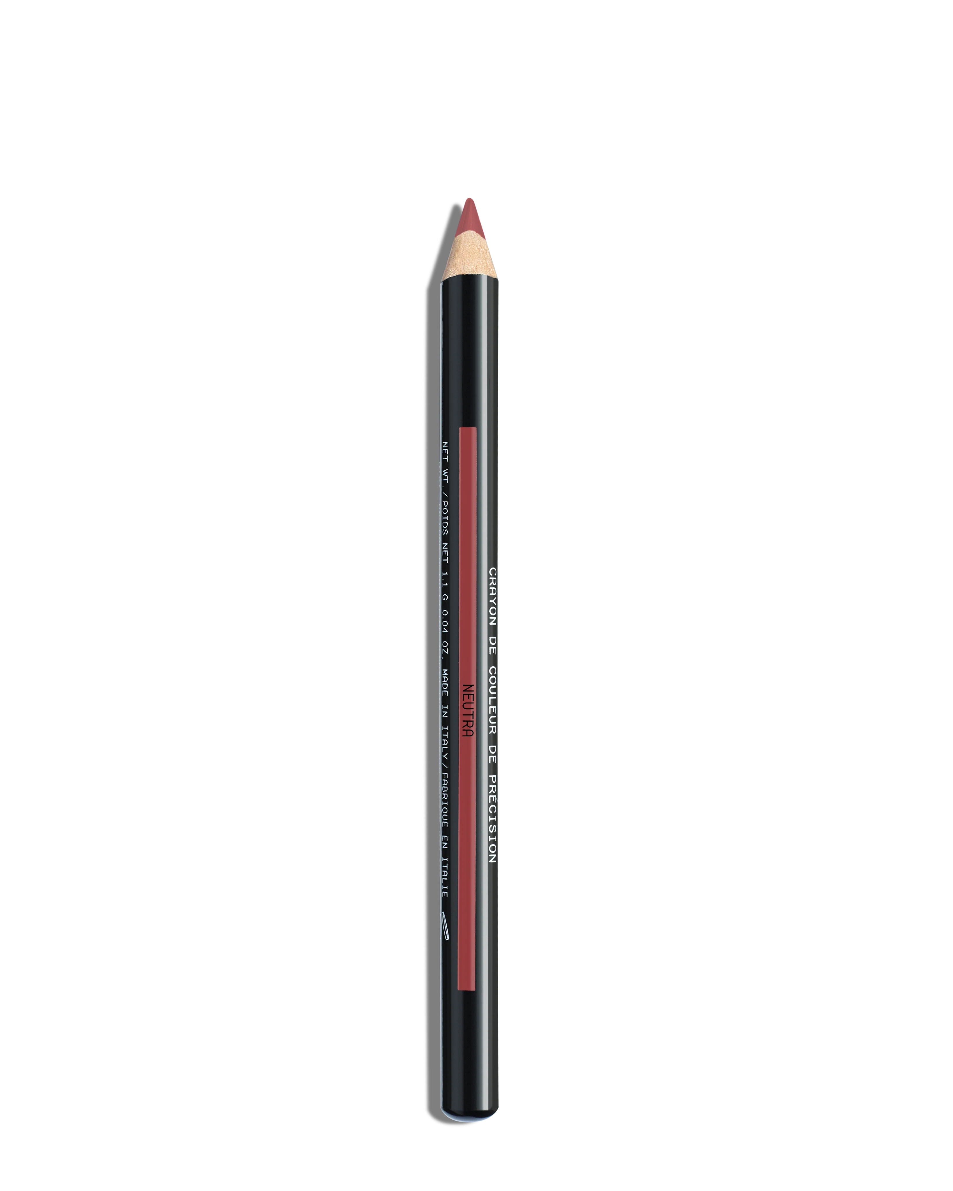 Precision Color Pencil - Image 3