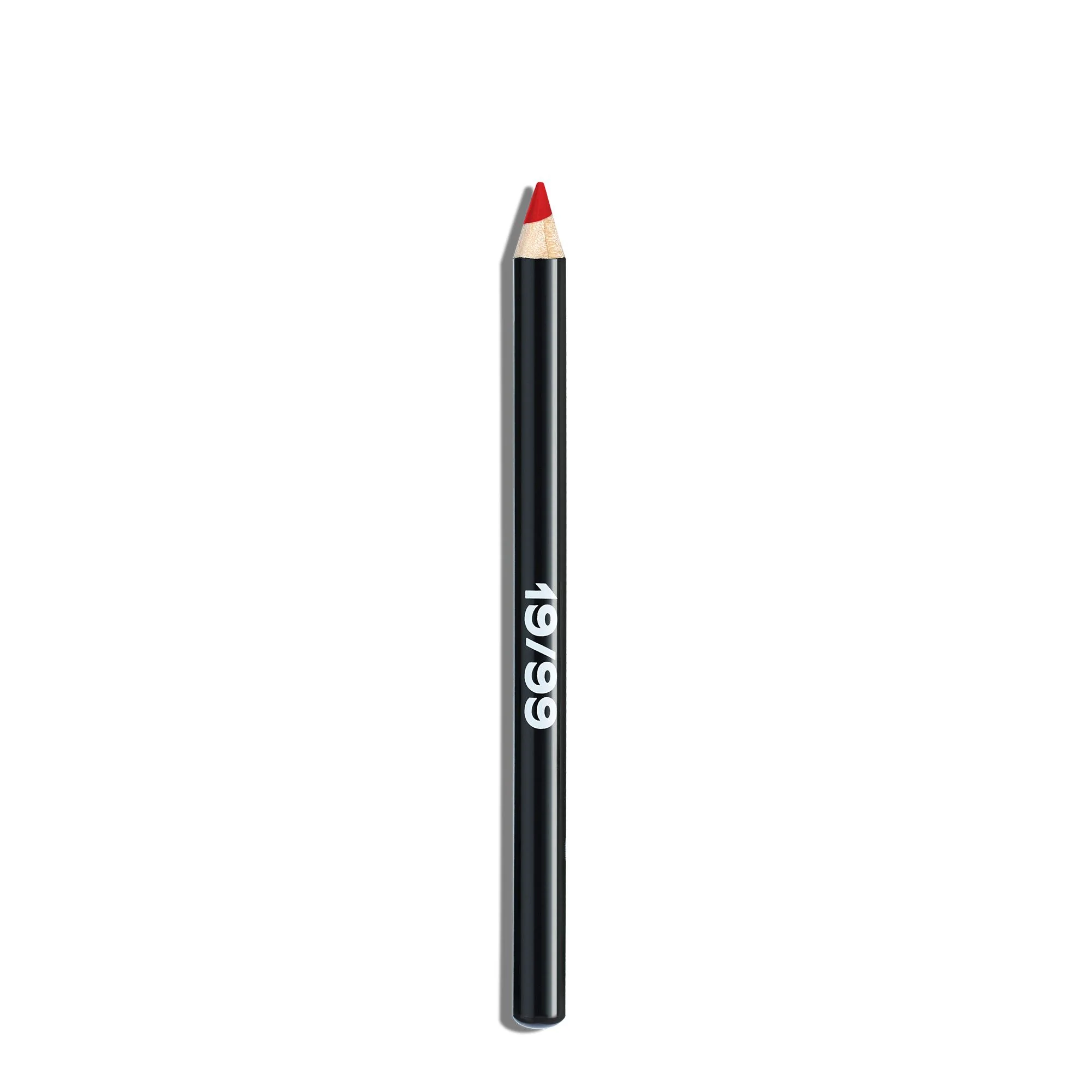 Precision Color Pencil - Image 4