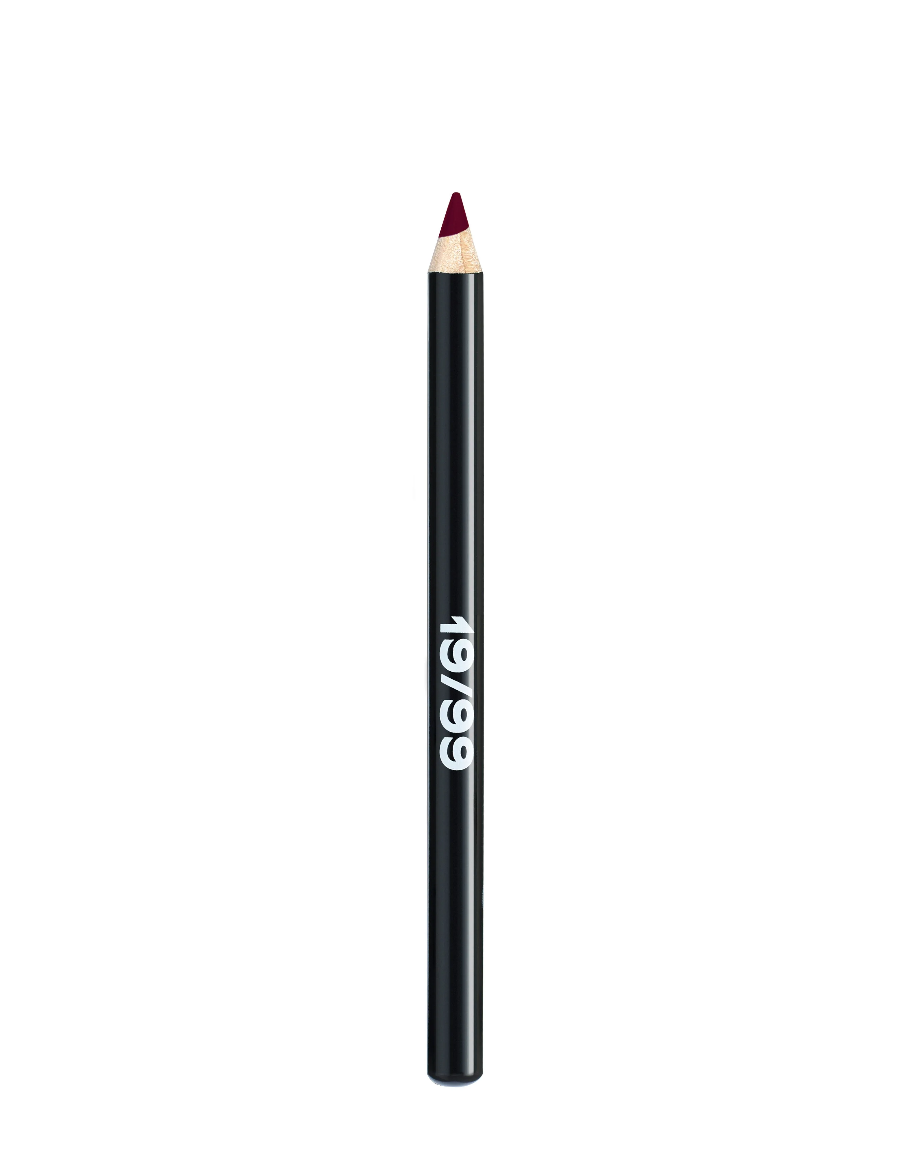 Precision Color Pencil - Image 5