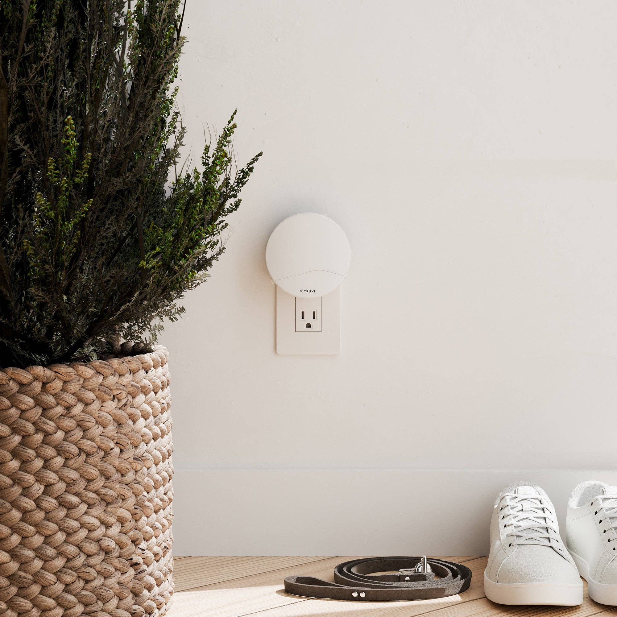 Push Plug-In Wall Diffuser - Image 5