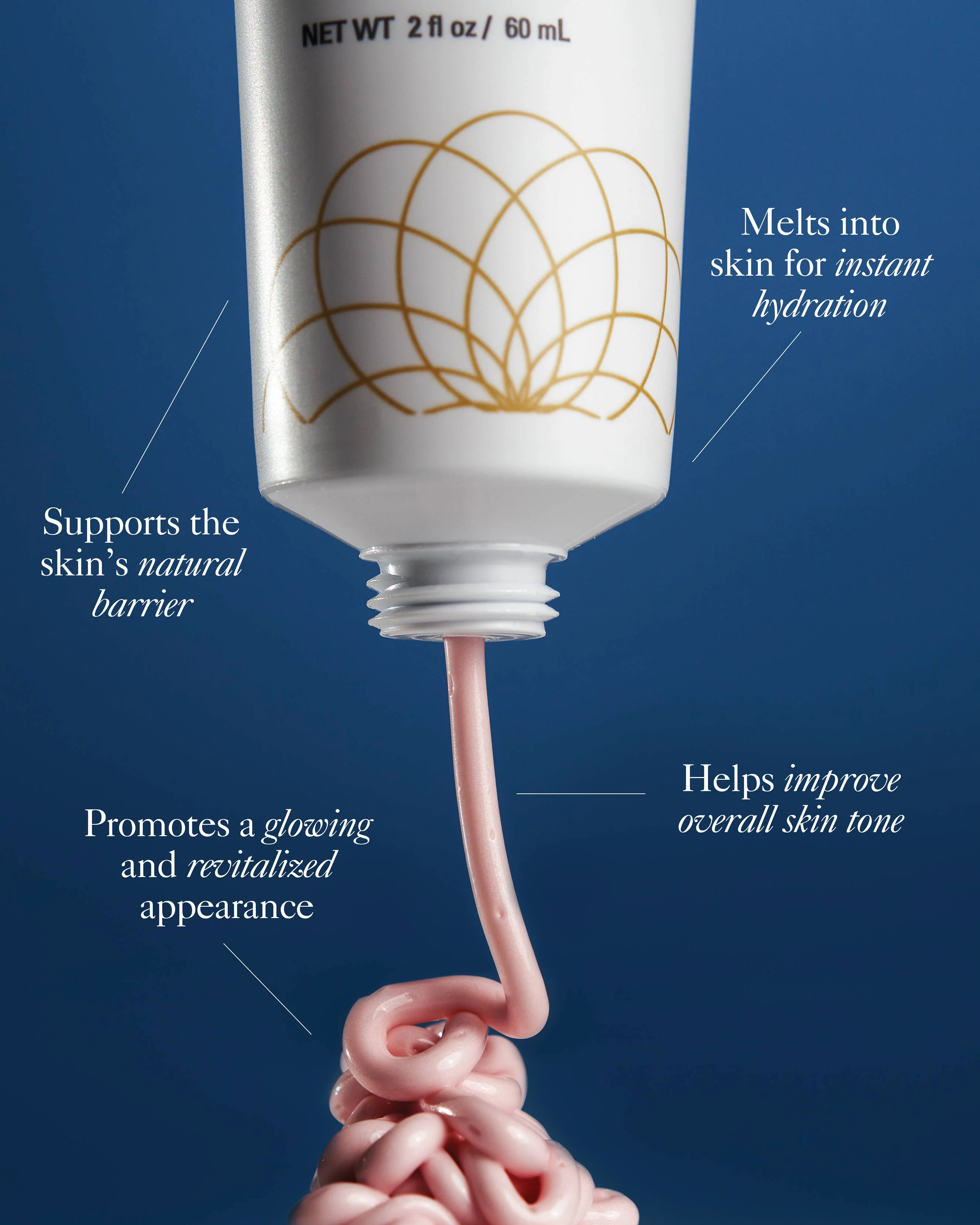 Radiance Whip - Image 3
