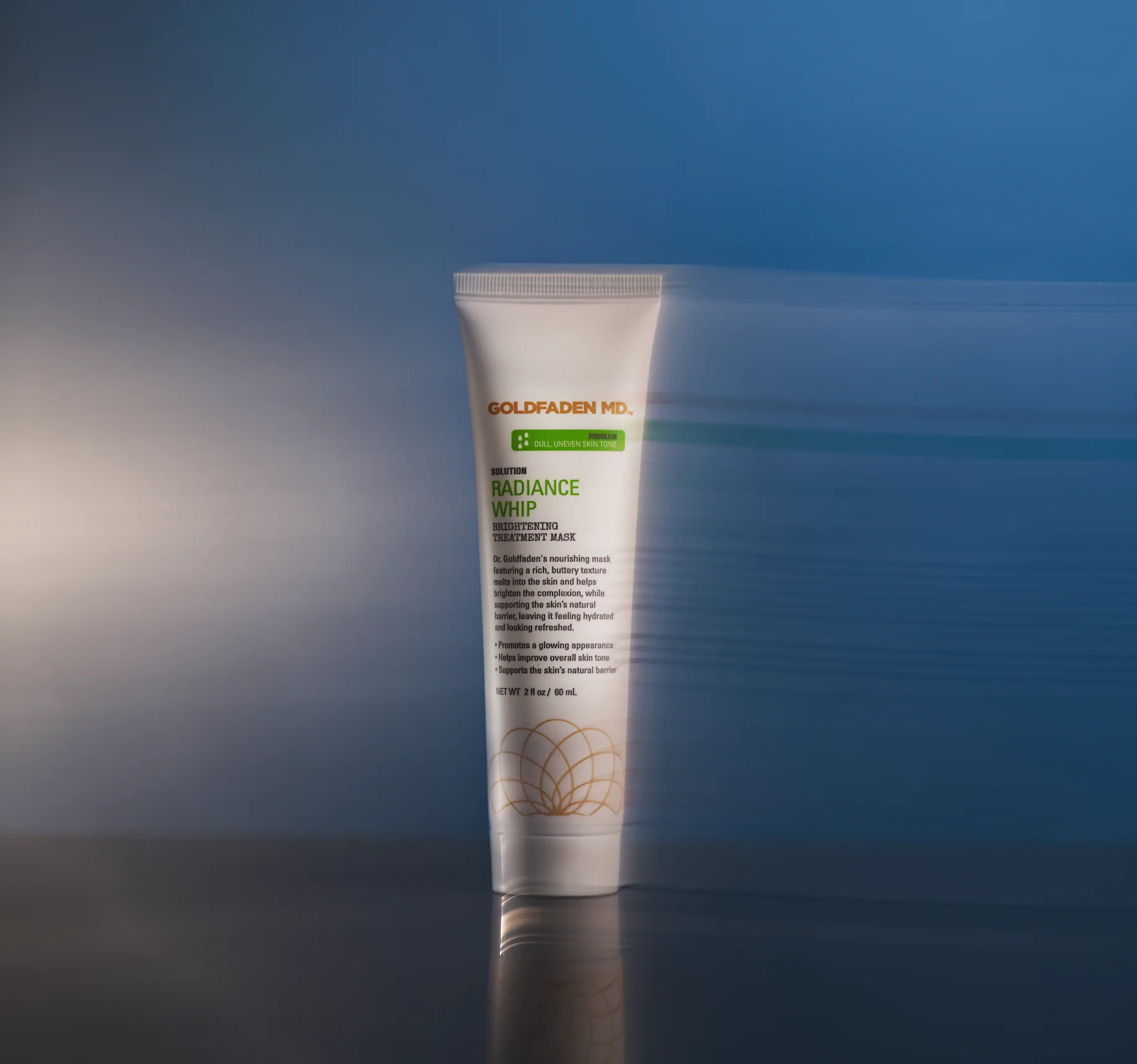 Radiance Whip - Image 5