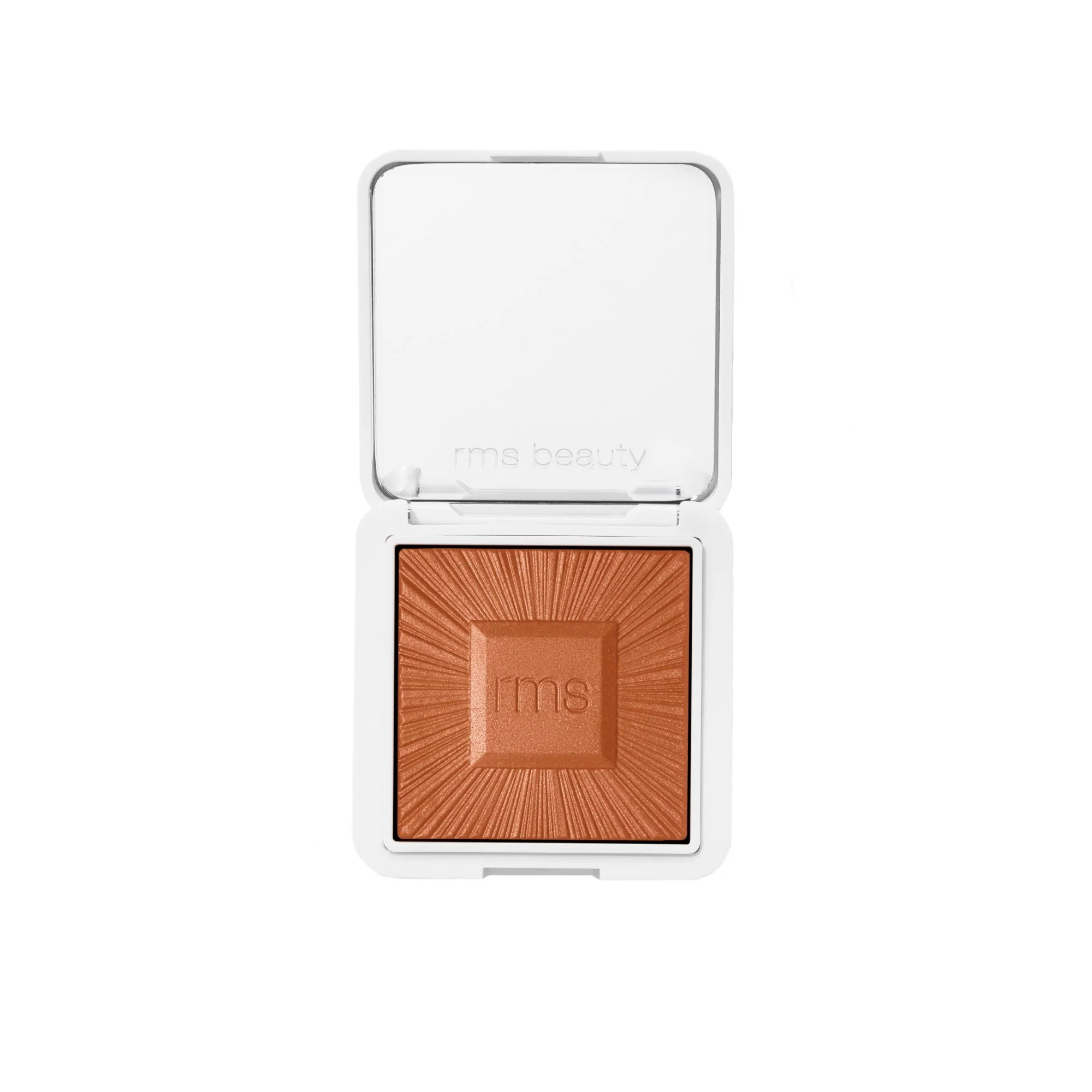 ReDimension Hydra Bronzer - Image 2