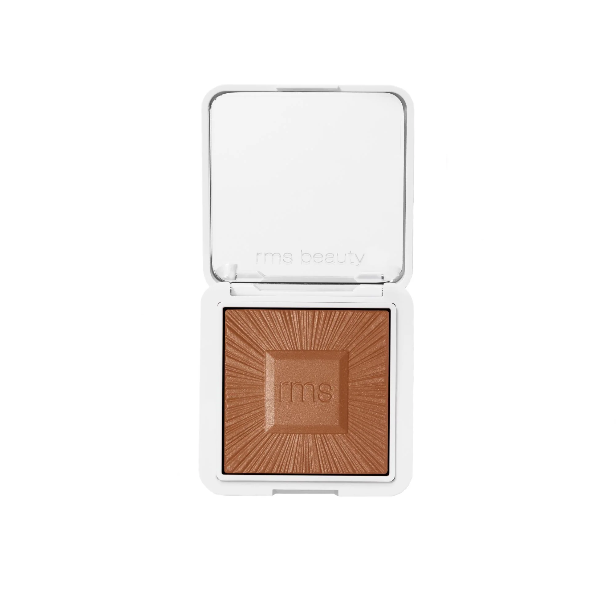 ReDimension Hydra Bronzer - Image 3