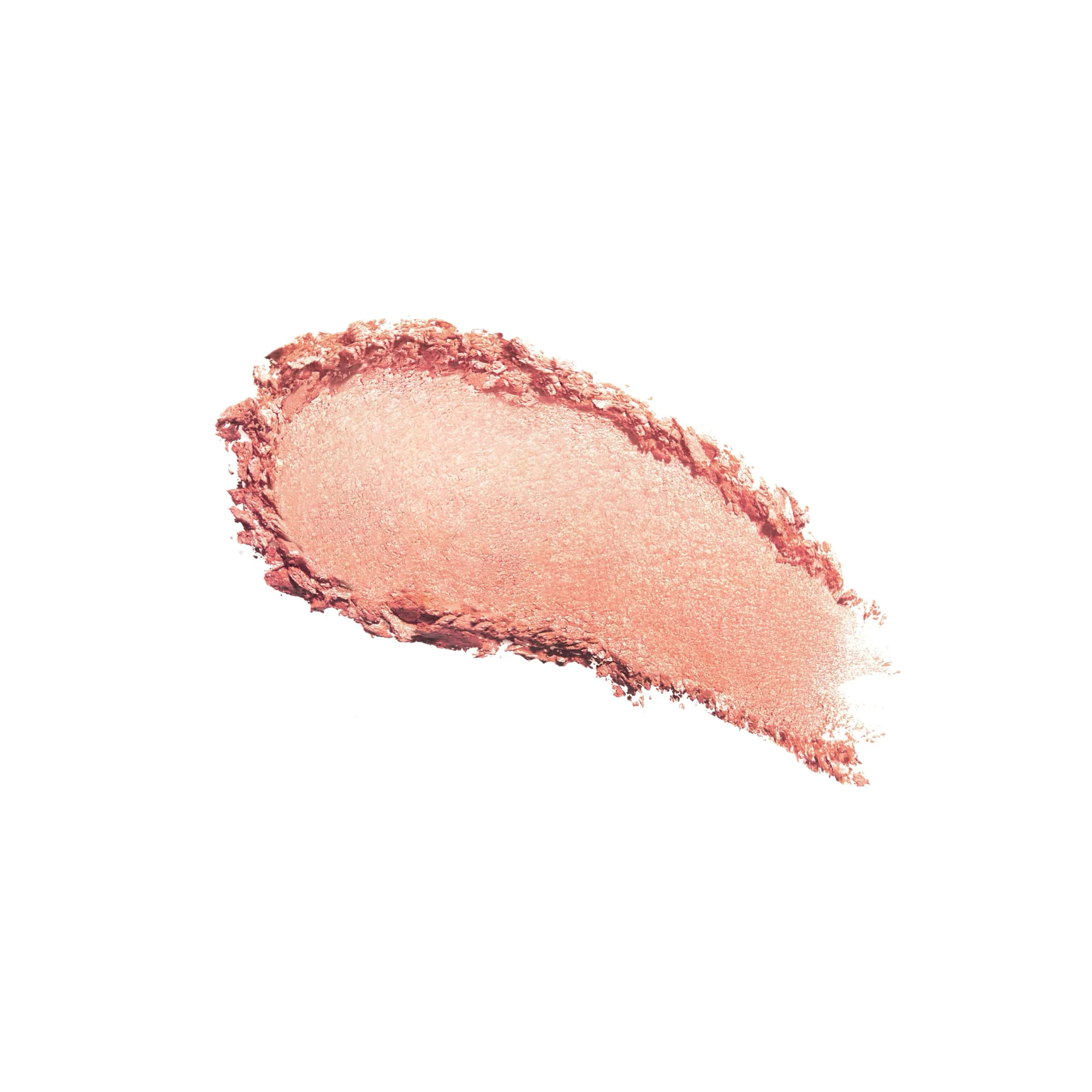 ReDimension Hydra Powder Blush - Image 10